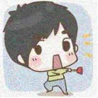 漫迷头像